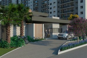 Alto Lindóia Resort - Fase 1 - Foto 5