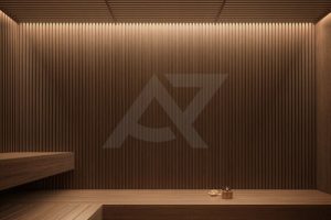 Alameda Moinhos - Foto 25