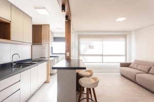 Villa Pietra Residencial - Foto 17