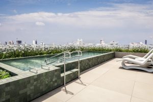 Start Bom Fim - Foto 9