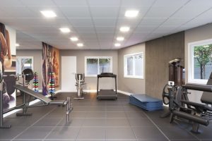 Bem Viver Guarujá - Fase 2 - Foto 9