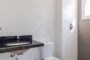 Apartamento à venda com 83m², 2 dormitórios, 2 suítes, 2 vagas no bairro Petrópolis em Porto Alegre - Foto 21