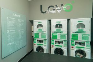 Apartamento à venda com 70m², 2 dormitórios, 1 suíte, 2 vagas no bairro Jardim Botânico em Porto Alegre - Foto 25