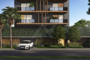 Hauzen Belmonte - Foto 3