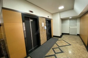 Salas/Conjuntos à venda com 48m², 1 vaga no bairro Higienópolis em Porto Alegre - Foto 5