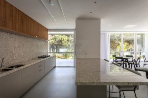 Apartamento à venda com 112m², 3 dormitórios, 3 suítes, 2 vagas no bairro Auxiliadora em Porto Alegre - Foto 53