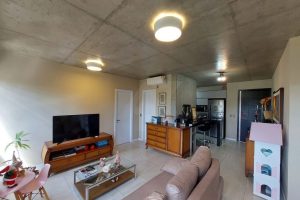 Apartamento à venda com 68m², 1 dormitório, 1 suíte, 2 vagas no bairro Petrópolis em Porto Alegre - Foto 6