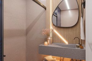 Leaves Residence - Foto 20