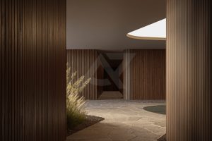 Tauphick Residências - Foto 8