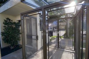 Apartamento à venda com 78m², 2 dormitórios, 2 suítes, 1 vaga no bairro Petrópolis em Porto Alegre - Foto 6