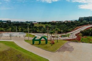 Parque Harmonia - Fase 3 - Foto 28