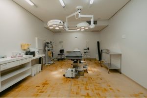 Prédio Comercial à venda com 395m² no bairro Rio Branco em Porto Alegre - Foto 7