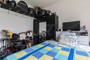 Apartamento à venda com 85m², 2 dormitórios, 1 vaga no bairro Petrópolis em Porto Alegre - Foto 7