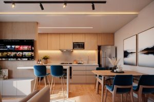 Querência Amada - Foto 5