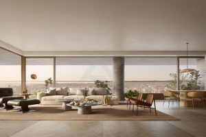 Alameda Moinhos - Foto 12