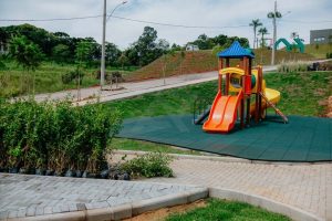 Parque Harmonia - Fase 1 - Foto 47