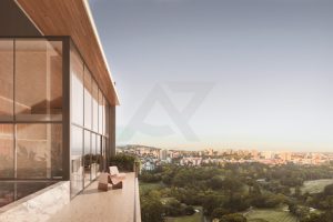 Alameda Jardins Residências do Golfe - Foto 32