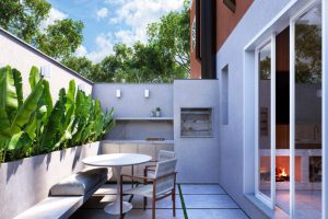 Thera 1546 - Foto 13