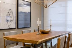 Casa em Condomínio à venda com 188m², 3 dormitórios, 1 suíte, 2 vagas no bairro Vila Nova em Porto Alegre - Foto 11