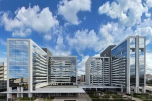 Salas/Conjuntos à venda com 31m² no bairro Cristo Redentor em Porto Alegre - Foto 3