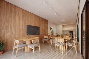 San Andreas Residence - Foto 8