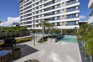 Apartamento à venda com 149m², 3 dormitórios, 3 suítes, 2 vagas no bairro Tristeza em Porto Alegre - Foto 51