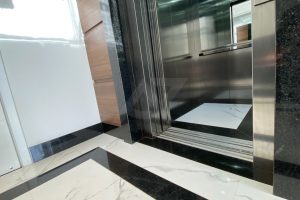 Apartamento à venda com 78m², 2 dormitórios, 2 suítes, 1 vaga no bairro Petrópolis em Porto Alegre - Foto 18