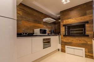 Apartamento à venda com 78m², 2 dormitórios, 2 suítes, 1 vaga no bairro Petrópolis em Porto Alegre - Foto 50