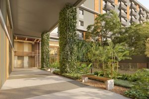 Studio à venda com 22m², 1 dormitório no bairro Cidade Baixa em Porto Alegre - Foto 4