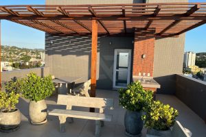 Apartamento à venda com 65m², 2 dormitórios, 1 suíte, 2 vagas no bairro Tristeza em Porto Alegre - Foto 6