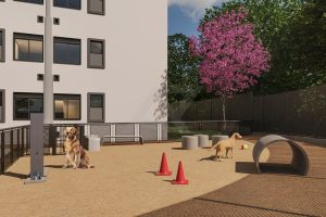 Encanto Clube Residencial - Fase 2 - Foto 21