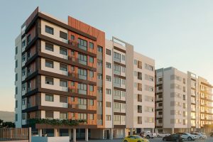 Leaves Residence - Foto 3