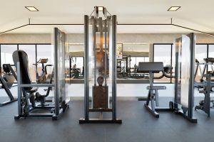 Alto Lindóia Resort - Fase 1 - Foto 13