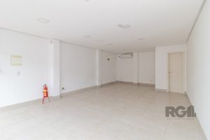 Loja à venda com 48m² no bairro Jardim Sabará em Porto Alegre - Foto 6