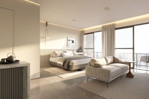 Cena Moinhos - Foto 7