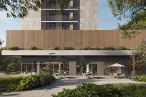 Ybá Orla Residences - Foto 3