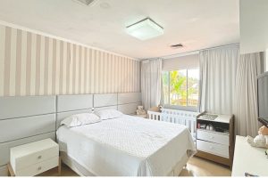 Casa em Condomínio à venda com 300m², 5 dormitórios, 2 suítes, 4 vagas no bairro Ipanema em Porto Alegre - Foto 14