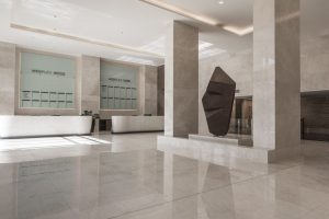 Salas/Conjuntos à venda com 31m² no bairro Cristo Redentor em Porto Alegre - Foto 8