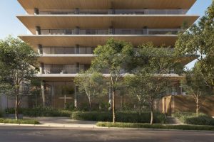 Barão 428 - Foto 31