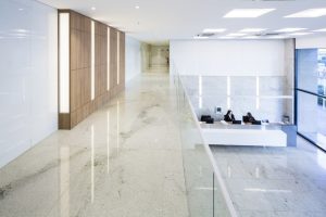 Salas/Conjuntos à venda com 39m², 1 vaga no bairro Praia de Belas em Porto Alegre - Foto 10