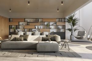 Apartamento à venda com 70m², 2 dormitórios, 1 suíte, 2 vagas no bairro Boa Vista em Porto Alegre - Foto 6