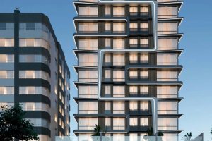 Ellegance Terrasul - Foto 2