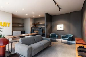 Alto Lindóia Resort - Fase 1 - Foto 26