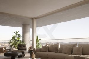 Alameda Moinhos - Foto 15