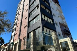 Apartamento à venda com 100m², 3 dormitórios, 3 suítes, 2 vagas no bairro Higienópolis em Porto Alegre - Foto 6