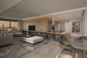 Summerlyn Bela Vista - Foto 6