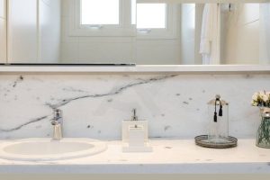 Casa em Condomínio à venda com 188m², 3 dormitórios, 1 suíte, 2 vagas no bairro Vila Nova em Porto Alegre - Foto 40