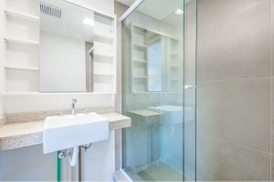 Apartamento com 61m², 2 dormitórios, 1 suíte, 1 vaga no bairro Passo da Areia em Porto Alegre - Foto 29