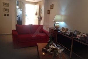 Casa em Condomínio à venda com 210m², 3 dormitórios, 3 suítes, 1 vaga no bairro Tristeza em Porto Alegre - Foto 5