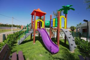 Terreno à venda com 204m² no bairro Morro Santana em Porto Alegre - Foto 7